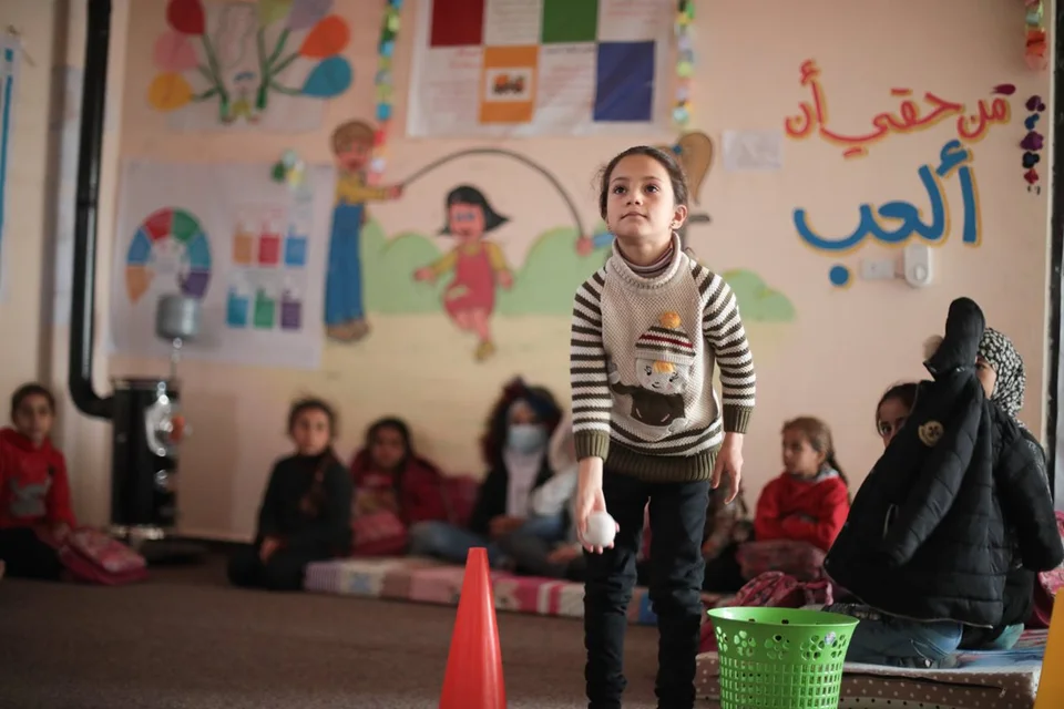 ch1765171-nerjis-8-during-a-resilience-activity-in-save-the-children-child-friendly-space.png ch1765171-nerjis-8-during-a-resilience-activity-in-save-the-children-child-friendly-space.png