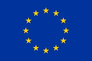 flag-yellow flag-yellow