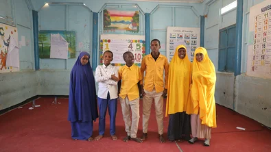 CH1754194-Salma-13-Nastex-13-Adam-12-Ali-14-Ladan-15-and-Najama-13-taking-part-in-a-letter-writing-workshop-in-Somalia-Left-to-right.png CH1754194-Salma-13-Nastex-13-Adam-12-Ali-14-Ladan-15-and-Najama-13-taking-part-in-a-letter-writing-workshop-in-Somalia-Left-to-right.png