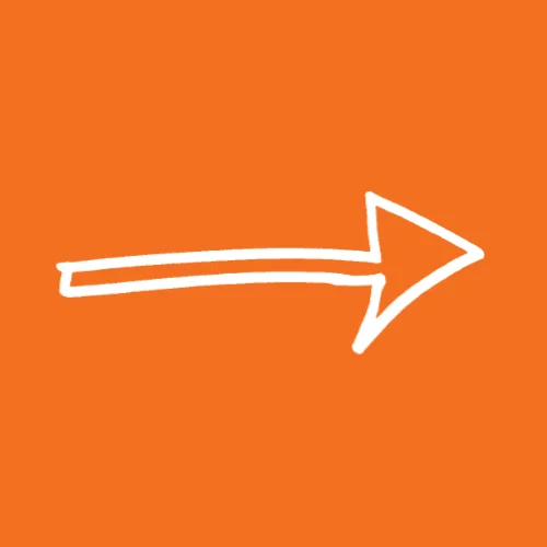 arrow right arrow right