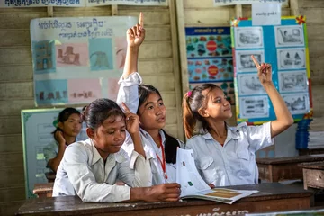 ch1732613-sreyvatey-14-at-her-school-on-tonle-sap-lake-cambodia-1.jpg ch1732613-sreyvatey-14-at-her-school-on-tonle-sap-lake-cambodia-1.jpg