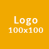 placeholder 100px x 100px 