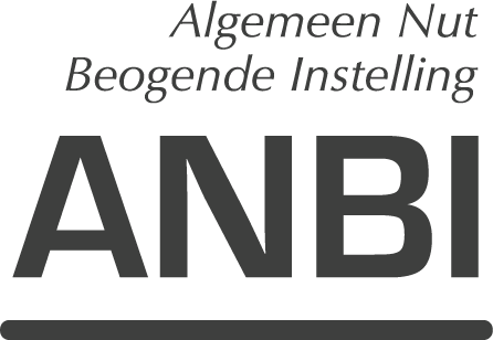Save the Children en ANBI