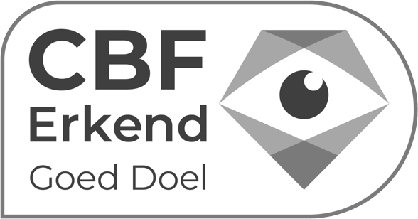 Save the Children en CBF