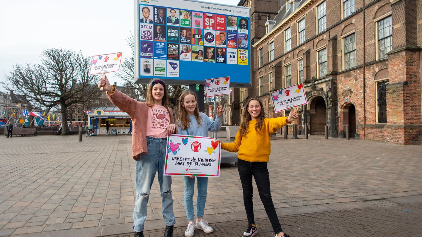 23022021-Save-the-Children-verkiezingscampagne2021-Sander-Foederer-228.jpg.aspx%3Flang%3Dnl-NL%26width%3D1766%26height%3D1179%26ext%3D.jpg.webp