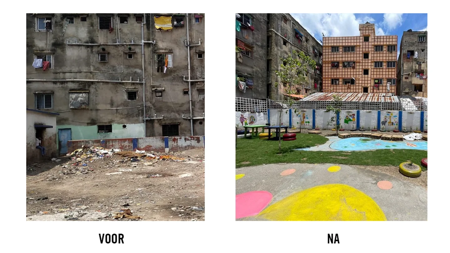 afvalstort-speelplek-voor-na.png%3Fext%3D.png.webp