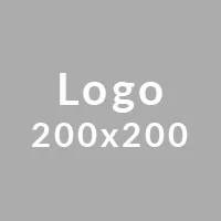 library placeholder 200x200px gray