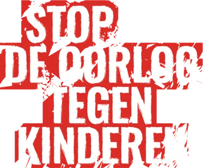 sdotk