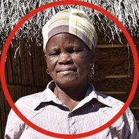 arira-69-supports-four-children