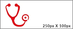 Library Icon Placeholder