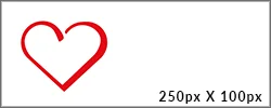 library icon placeholder
