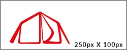 library icon placeholder