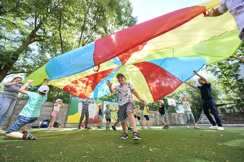9e1b7792-1f7d-41fc-9d41-04659c8a4dc6.jpg.webp 9e1b7792-1f7d-41fc-9d41-04659c8a4dc6.jpg.webp