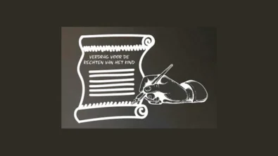kinderrechten.png