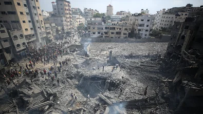 CH1888741-AGENCY-PHOTO-SEE-RESTRICTION-Aerial-view-of-destruction-in-Gaza-City.png