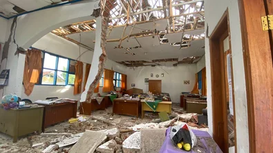 CH1749715-Earthquake-destruction-in-a-school-supported-by-Save-the-Children-Cianjur-Indonesia.jpeg