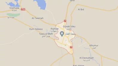 Screenshot-2022-01-25-at-09-11-39.png