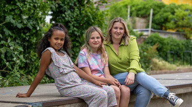 Teamup-Foto-Sander-Foederer-6632