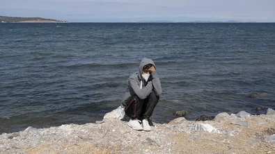 CH1484721-09232020-Lesbos-Greec