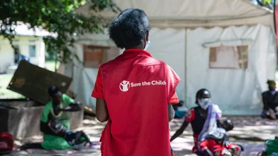 1b6f24b0-f0d2-4d04-be4c-fd4b65be144d