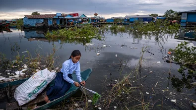 320c4fec-6e1f-44d4-9cb9-ee73c17431b4