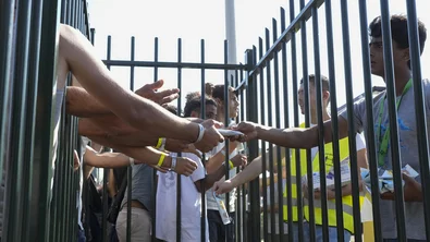 39e04e24-8653-45ea-8bca-c53ba1eff777