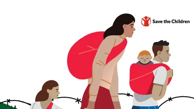 3c9233ad-80d7-4516-b760-f2f26ba747f8