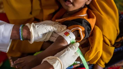 473f22c3-e039-4c57-8447-ed5ae1e3e9b0