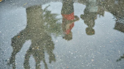 57ac5102-7678-4180-8f9a-cbd6688437a5