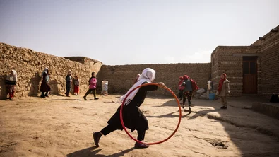 77a40e83-0876-4be3-a24d-f87cfbad4117