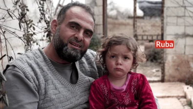 dbf3dbe5-3092-47d3-9dd8-c2c8c6b06ce7