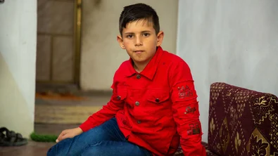 e2076792-3513-4c85-b6ba-ce3e0165ebdd