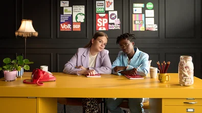 Key-visual-campagnebeeld-optimized