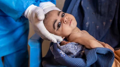 hoofdbeeld hongercampagne