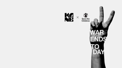 war ends today nieuwsbericht