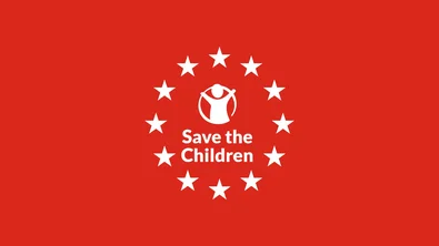 Reactie op uitslag verkiezingen EU