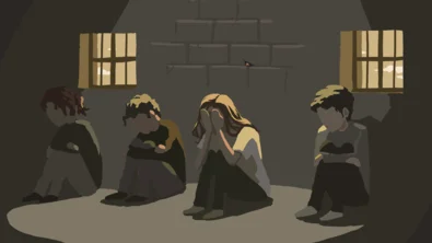 Illustratie: @vaskange