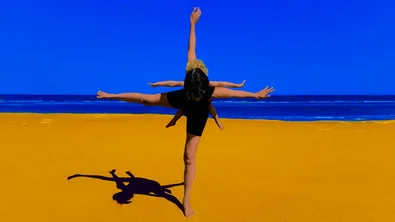 Fotografie voor Goed