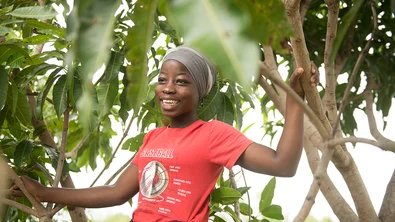 002fce24-a1cf-42f1-9016-a7c52abaff3f