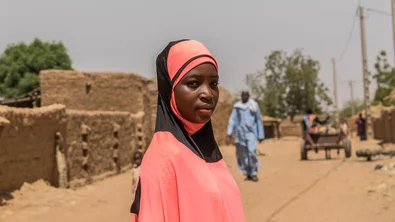 06786976-3a3f-43e0-bc0b-596eff33f72e