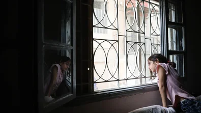 06855910-d3d8-4686-92e5-0a8f5fc97984