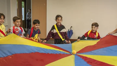 08ba3b41-0cfa-491c-9666-17ac0bd14109