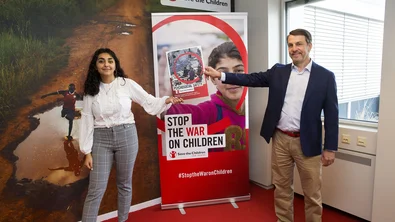 090ba9ef-f80d-496b-a98c-4a7554502805