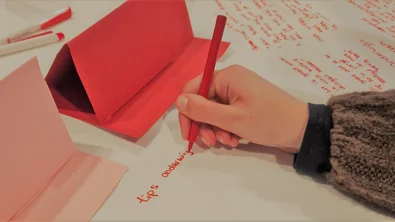 093d6c0a-2987-4cdb-9d8d-a34f789d2554