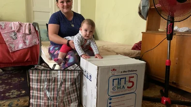 0b693f94-3e5d-452d-b710-3c650418cfb8