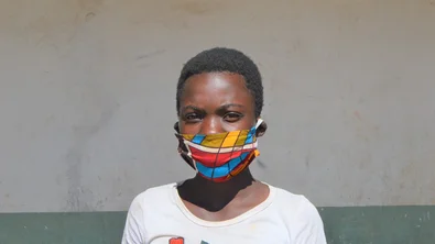 0df22679-3563-42a9-a948-548730af26c7