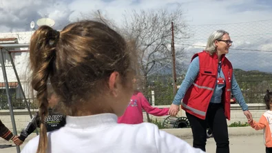 0ed6c50d-6916-4bd5-8f69-46dd84f9e13d