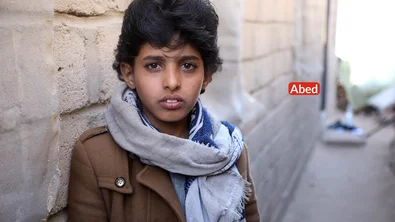 11328d14-9e1c-4513-9cfd-3cf126b24a4d