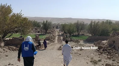 11516cef-4d3f-48e0-983a-0ec38ab23999