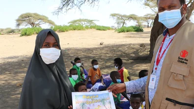 11e43835-a72e-449c-8f02-84a458b5702c